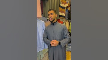 سورك هود #القارئ_عبدالله_سعيد #اكسبلور #سورة #انستا #قران #فوريو