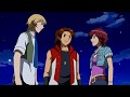 Digimon Data Squad Analyse Folge 26 Ohne Erinnerungen