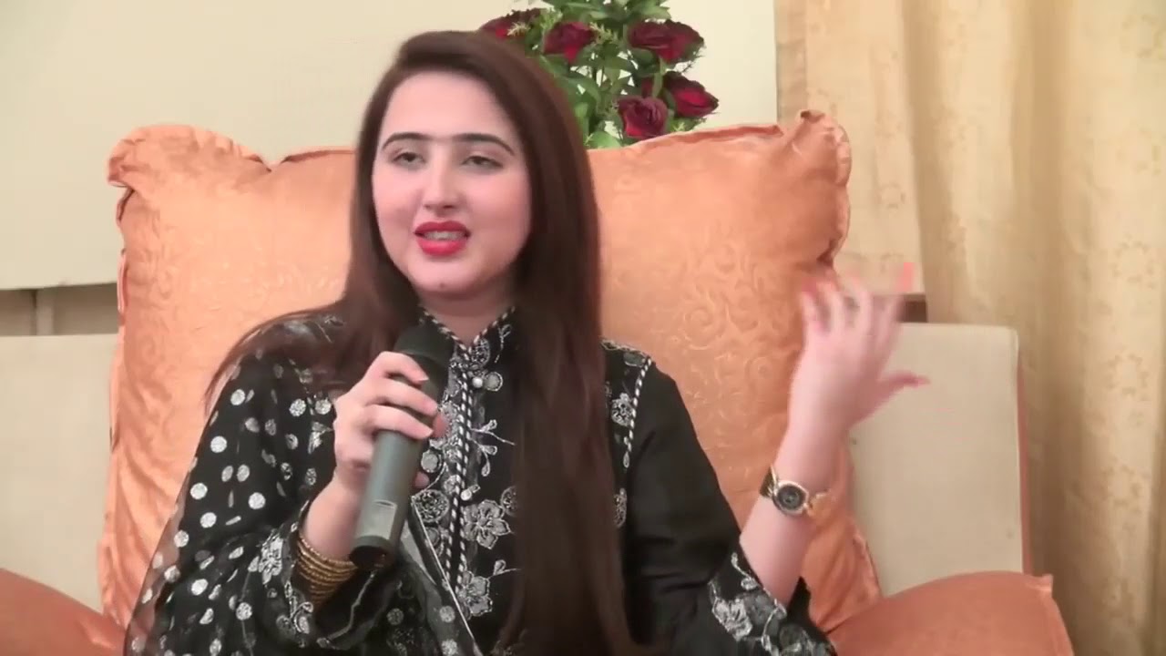Dilraaj Song Ta Ka Lari Da Balcha Shwe YouTube dilraaj-song-ta-ka-lari-da-balcha-shwe-youtube