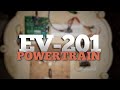 Final capstone project of ev 201 powertrain electric vehicle pupilfirst