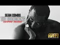 Sean Combs EXPOSED: Netflix's The Reckoning Is Worse Than We Thought