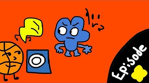 Bfb Viewer Voting Episode 7