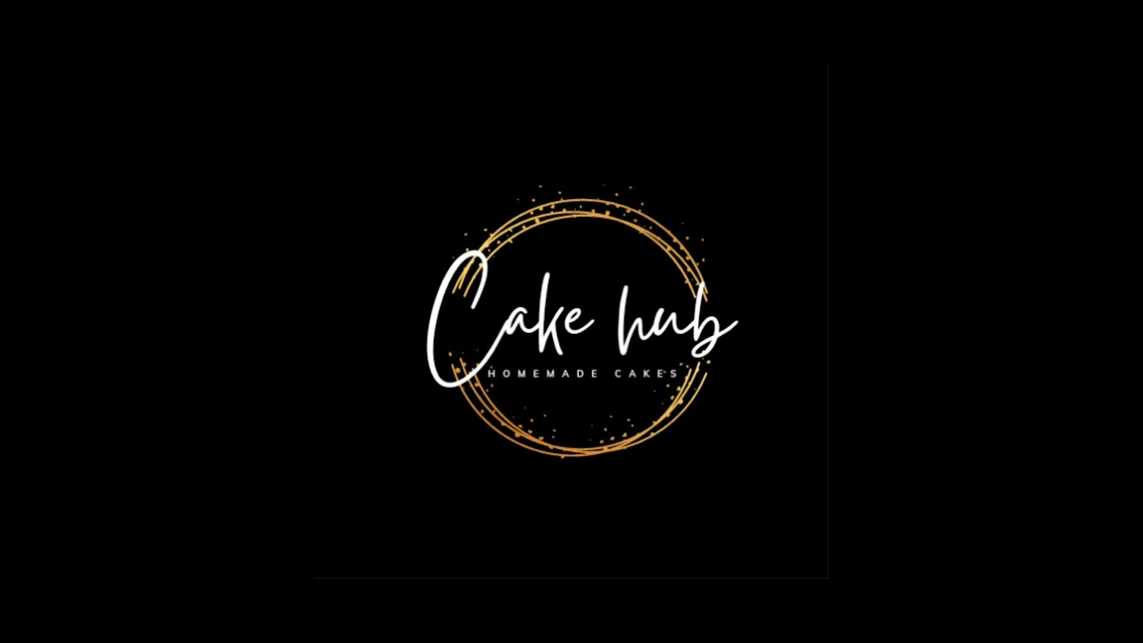 cakehub @edapally Ernakulam (homemade cakes)📍🎂🎂🍬🍫