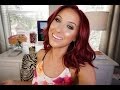 JUNE BEAUTY FAVORITES | Jaclyn Hill