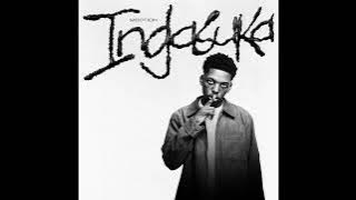 M00tion - Imali ingamshintsha (Feat.Cuba Beats, DJ Sickoo, TOSS , Mr Nation Thingz) (Official Audio)