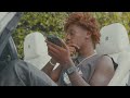 Zayskii Stayed Down Official Video mp3