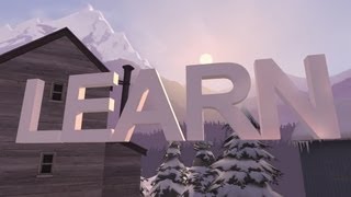 Team Service Announcement #23: Scout Combat