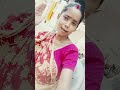 #short #reels video