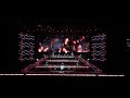 安室奈美恵 Fighter Live in Taiwan Preview Finally Tour