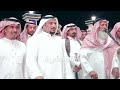 رجز الاشراف سعيد الشنبري باشا الشريف عائض الشنبري 