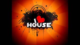 DJ BuUu - She S A Nympho ( House / Club Music Remix )