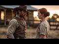 Cowboy Lost His Family To Hunger, The Woman Said, Then Ill Feed You All Again