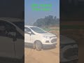 BPD T-Optical practice #youtubeshorts 🚔 🚓 BR46