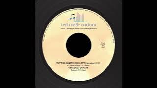 Tutti in campo con Lotti (provino Draghi) (Vincenzo Draghi)