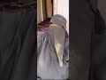 ام تبكى تقول تكفى يامحمد بن سلمان