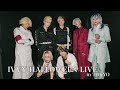 【LIVE ダイジェスト】10/22(土) IVVY HELLOWEEN LIVE in TOKYO
