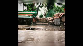          playdate status rain delhi india insta fb