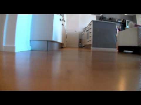 C'était un rendez-vous 2