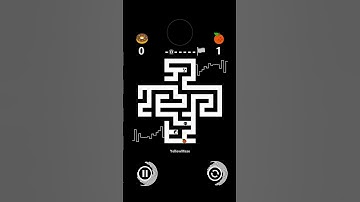 MAZE GAME LEVEL 154 #shorts #puzzle