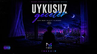 İnandım - Ai Müzik