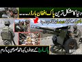 Pak afghan border  mohmand agency  nangarhar zero point latest situation  discover pakistan