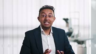 Seamless EMR integration