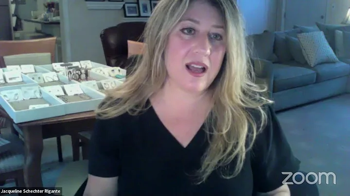 Michelle Rosato's and Heather Platt's Virtual Park...