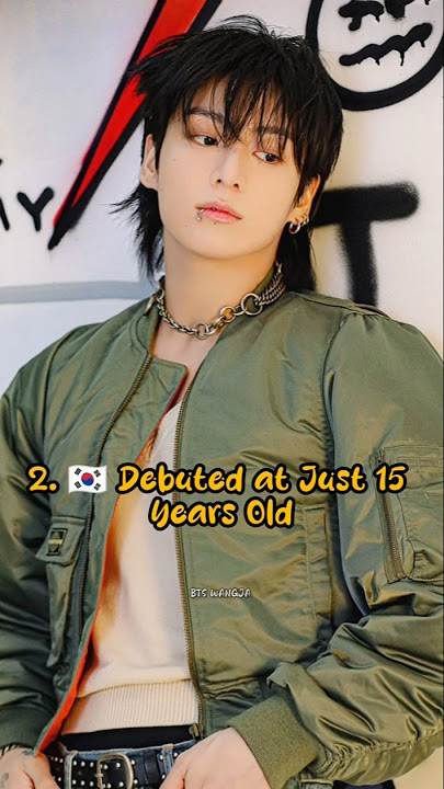 Golden Boy #Jungkook 💜👀👑 | 10 Surprising Facts!🦋🌚 #shorts #bts #army #btsarmy #kpop