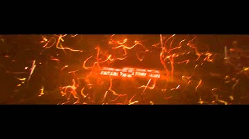 Desire V2 INTRO | By Malzaar (Whats next? Ask me in the comments!)