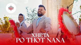 XHETA - PO THOT NANA