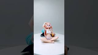 That Time I Got Reincarnated as a Slime مجسم