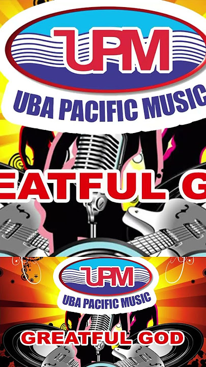 Imela Chineke #short #gospelmusic #music #pacific