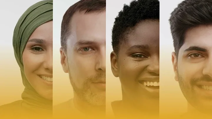 Therapy | Challenges And Opportunities In Multicultural Counseling