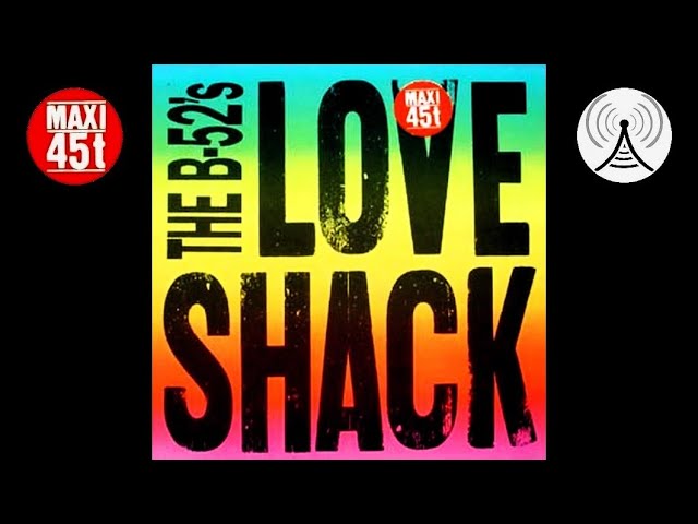 Queen another one bites 透明イエロー　12 Queen ‎– Another One Bites The Dust (12