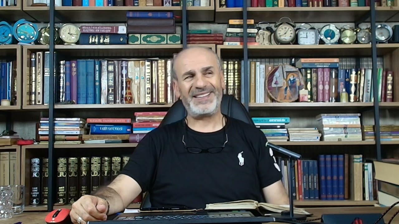 26 TEMMUZ 1996 Hakkari Çukurca Çayırlı karakolu Geyik tepe bölgesinde şehit olan 16 Arkadaş anısına