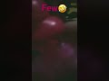pinkie PIe Funny Fails part 2