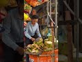 អ្វីដែយើងទាំងអស់គ្នាត្រូវស្តាប់#shortvideo #shortsviral #shorts