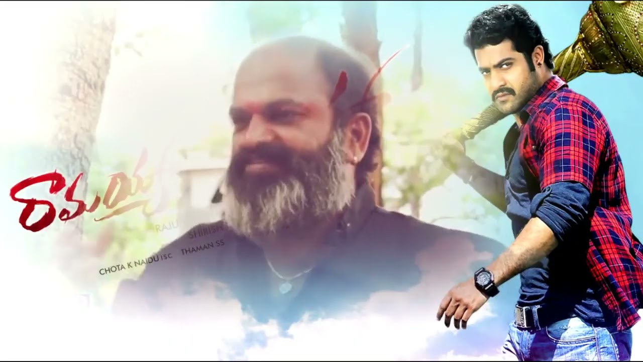 Celebrities about Jr Ntr behaviour On sets | Pin Point