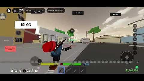 UNDETECTED Da Hood Aimlock Script 2025 – Mobile + PC 
