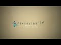 『Karsavina TV - PRIVATE SSSION』 Presented by Akira Inoue 最終回ティーザー