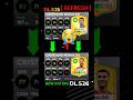 DLS 26 NEW RATING PLAYERS IN DLS 26 P 5 Dls26 Football Ronaldo Salah DLS 26 NEW RATING PLAYERS IN DLS 26 P 5 Dls26 Football Ronaldo Salah