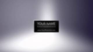 02   RENDER MAIN COMPOSITION 1920x1080 1 6