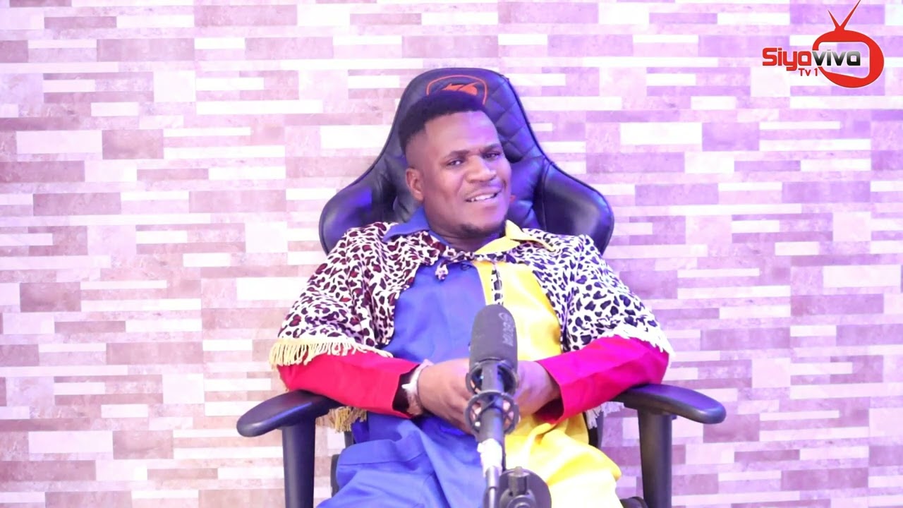 DR LUKHELE ugawula egijima uthi bamkhothaphansi njengoshukela  ngenhla yemsebenzi yakhe