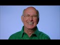 Mike Ditka vs. Buddy Ryan: The Beginning of the Rivalry | NFL Films | The Timeline: The Fog Bowl