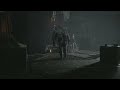 Cronos. The New Dawn (2025) Что случилось в Убежище? What happened in the Shelter?