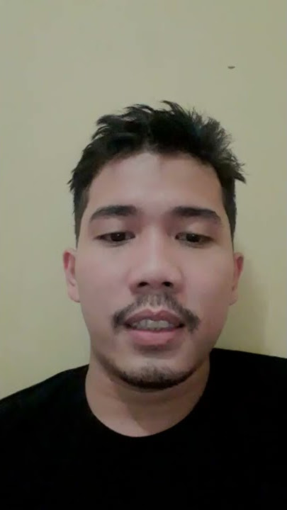Quotes Rezy Kumis