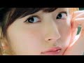 鈴木愛理 『start again』 (2018.6.12)