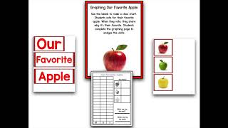 Apple Research Project PLUS Centers