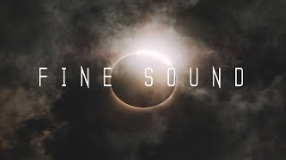 Tragic Night Pad - Esistnichtsoernst (No Copyright Music)