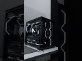 What do you think of the upgrade?